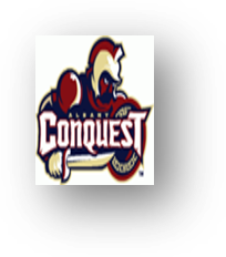 Albany Conquest